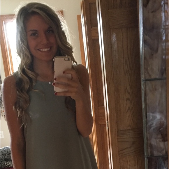 taryn_long